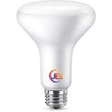 Jeddah Electronics Shop Bulb 65W BR30 E27