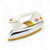 Jeddah Electronics Shop Electic Iron Premium Quality Copper